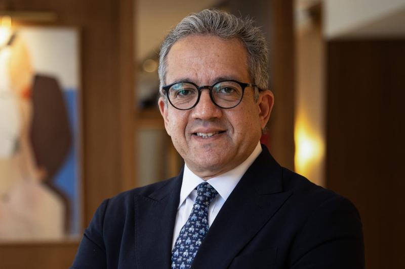 بوابة الكلمة