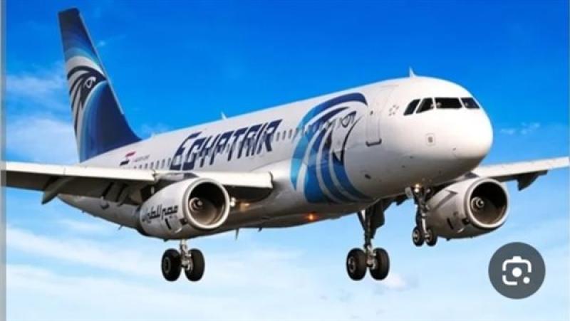 بوابة الكلمة