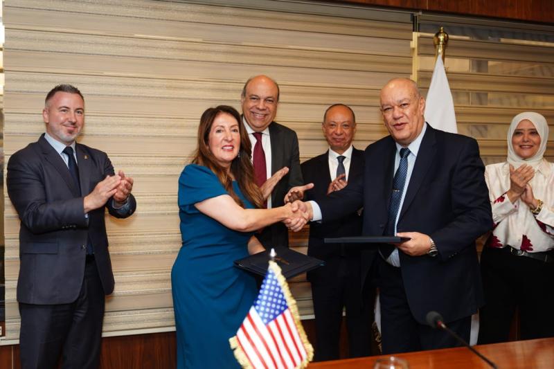 بوابة الكلمة