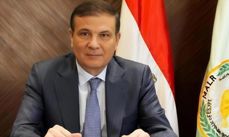 بوابة الكلمة