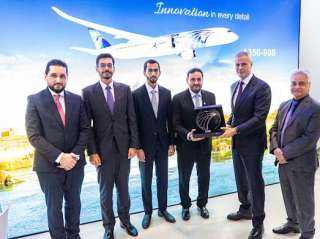 مصر للطيران تتألق في بورصة السياحة والسفر العالمي... مصر للطيران تتألق في بورصة السياحة والسفر العالمي WTM بلندن