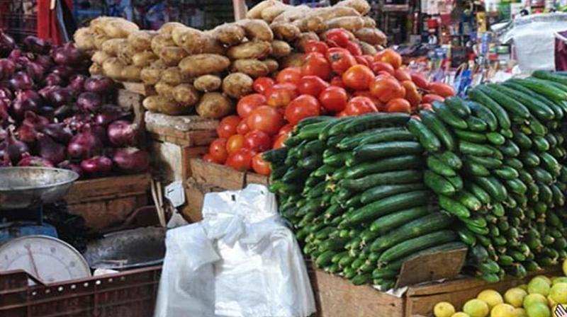 بوابة الكلمة