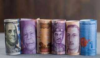 أسعار العملات في مصر اليوم الجمعة أسعار العملات في مصر اليوم الجمعة