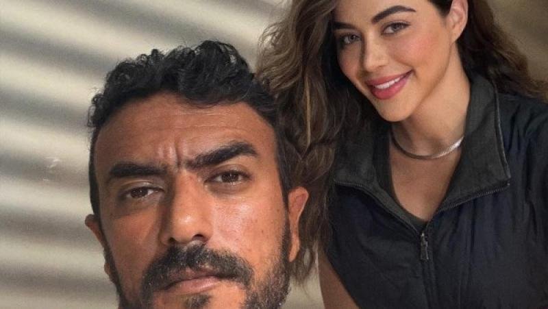 بوابة الكلمة