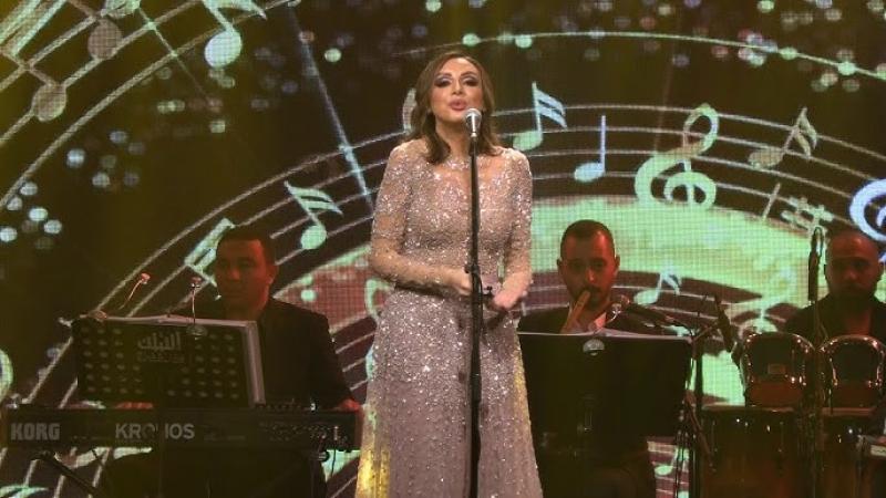 بوابة الكلمة