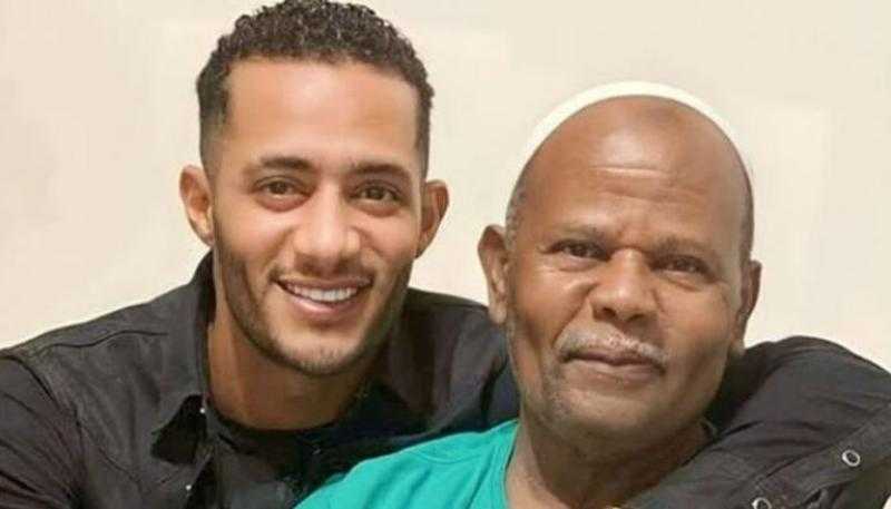 Sorry! Image not available at this time