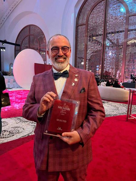 بوابة الكلمة