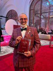 «فودكاست».. أول برنامج يتناول الطعام ودوره في تنميه... «فودكاست».. أول برنامج يتناول الطعام ودوره في تنميه السياحة والإقتصاد بالعالم العربي