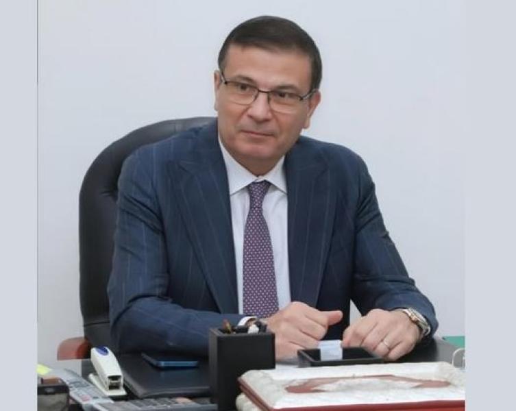 Sorry! Image not available at this time