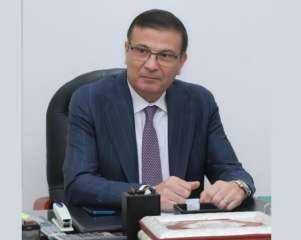 الزراعة” تصدر 774 ترخيص تشغيل لكافة أنشطة ومشروعات الإنتاج الحيواني والداجني