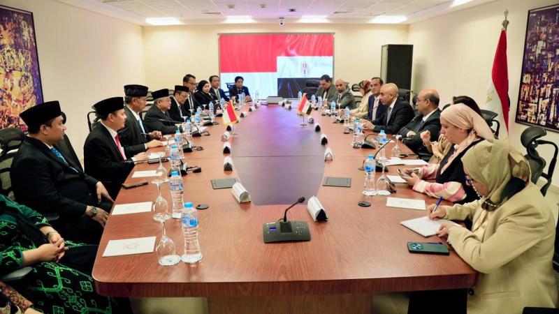 بوابة الكلمة