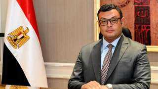 أبرز أنشطة وزارة الإسكان خلال أسبوع