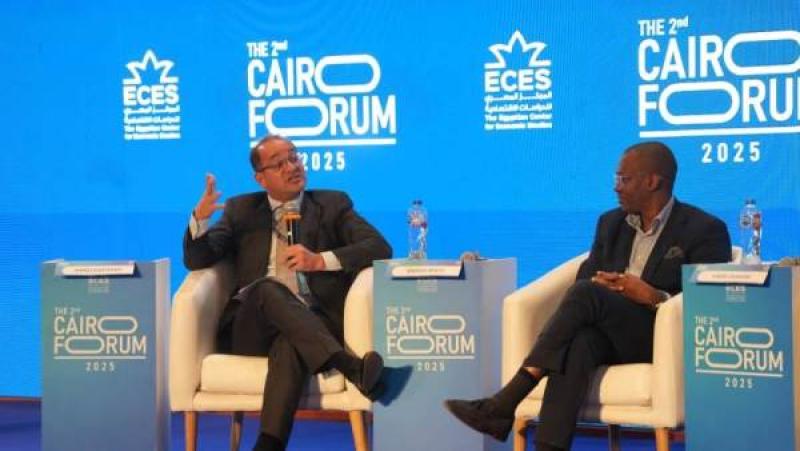 بوابة الكلمة