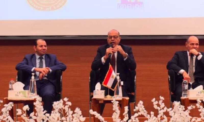 بوابة الكلمة