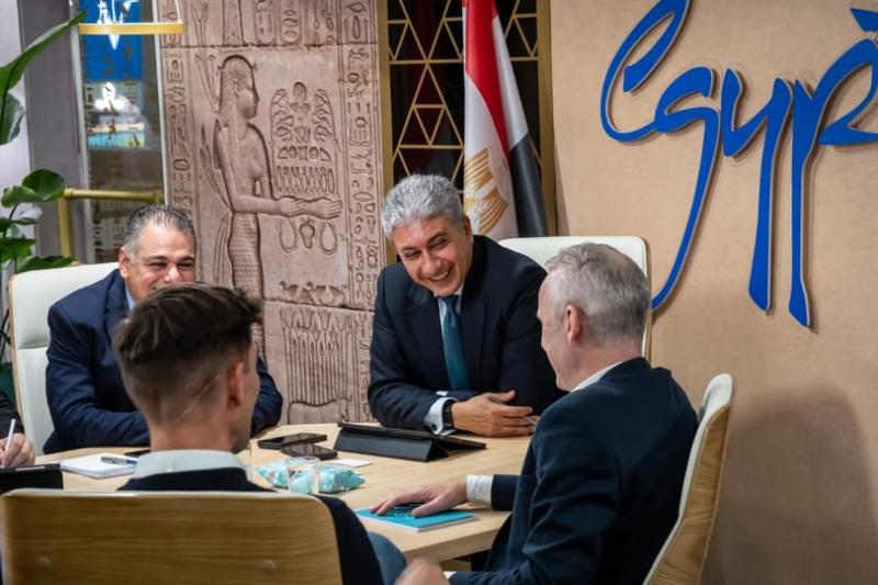 بوابة الكلمة