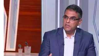 «صحّح مفاهيمك».. الأوقاف: تعزيز السلوك الإيجابي من خلال... «صحّح مفاهيمك».. الأوقاف: تعزيز السلوك الإيجابي من خلال الخطاب الديني والفكري