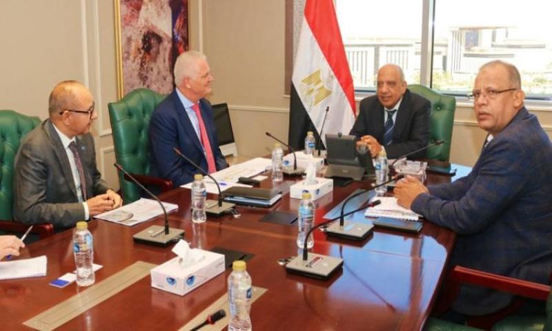 بوابة الكلمة