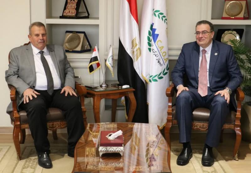 بوابة الكلمة