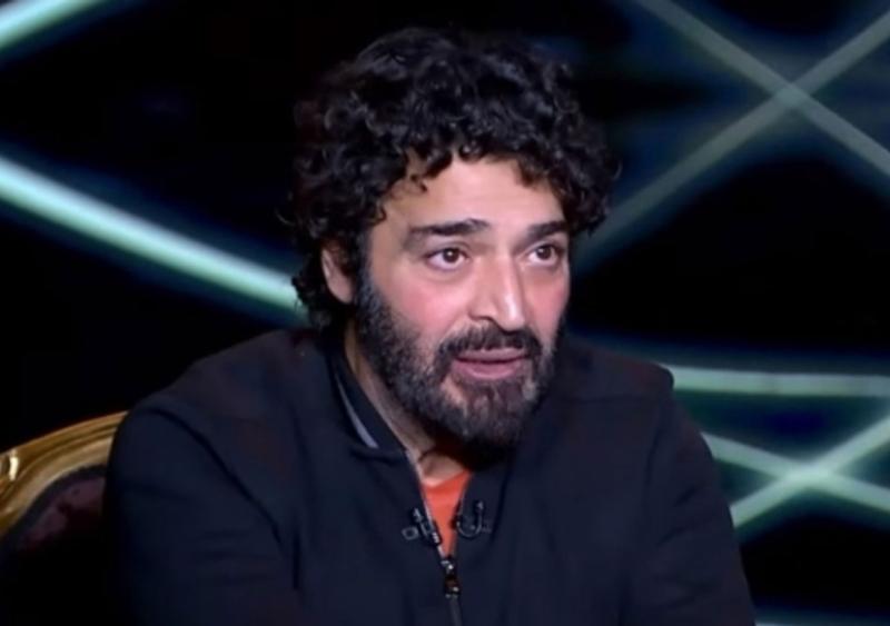 بوابة الكلمة