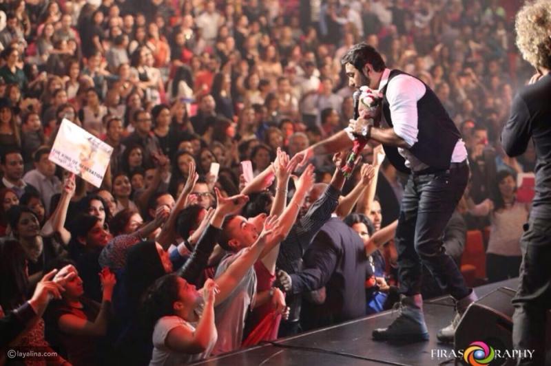 بوابة الكلمة