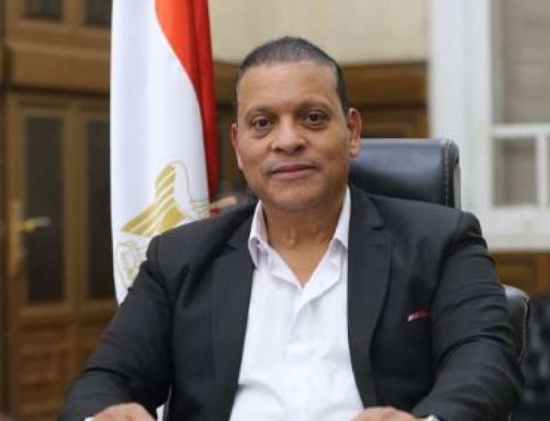 بوابة الكلمة