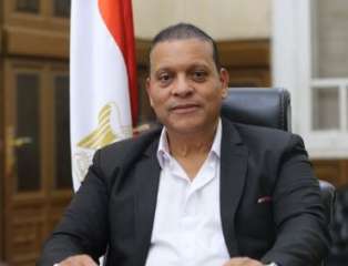 أحمد الفضالي: أدعو المصريين في الخارج والداخل للمشاركة بكثافة في انتخابات مجلس النواب لاختيار أفضل من يمثلهم