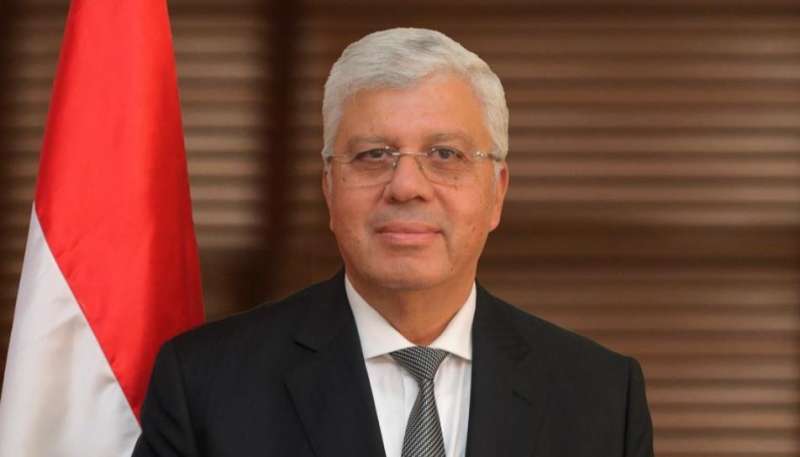 بوابة الكلمة