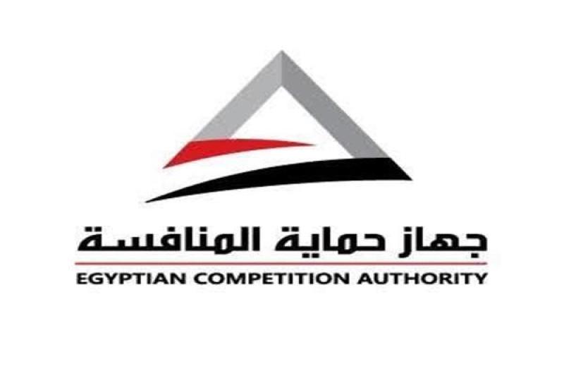 بوابة الكلمة