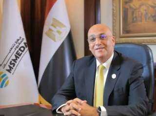 المالية وجهاز تنمية المشروعات ينفذان خطة طموحة لدعم رواد الأعمال وقطاع المشروعات المتوسطة والصغيرة