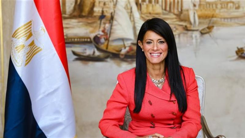 بوابة الكلمة