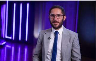 ”IoT Misr” ترعى ”Cairo ICT2025” وتستعرض تقنيات المدن الذكية والطاقة في قاعتي Cairo ICT والذكاء الاصطناعي AIDC