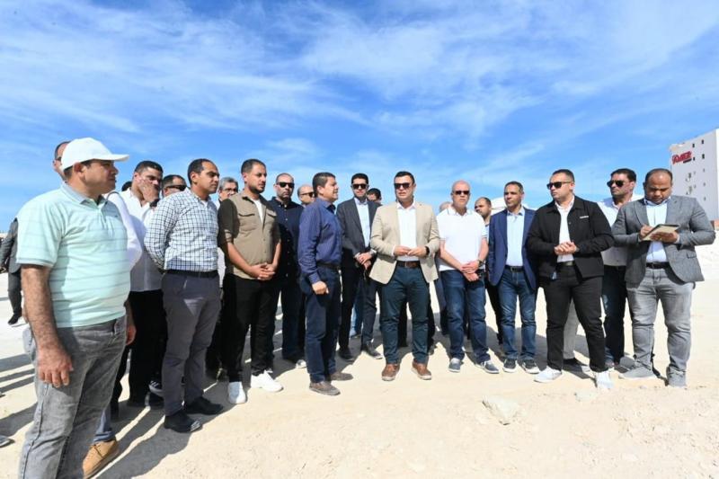 بوابة الكلمة