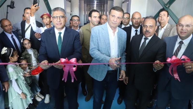 بوابة الكلمة