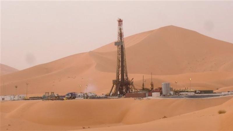 بوابة الكلمة