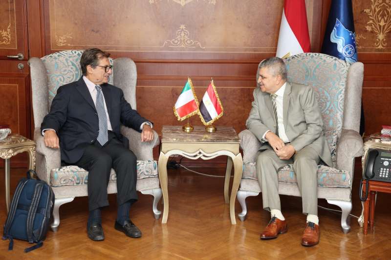 بوابة الكلمة