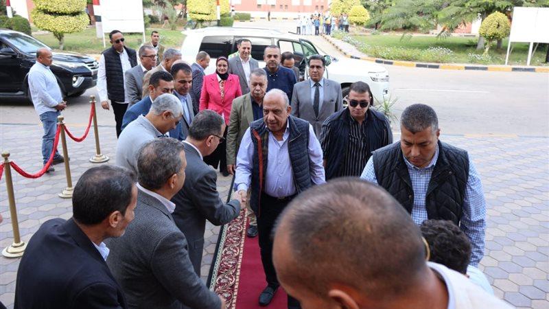 بوابة الكلمة