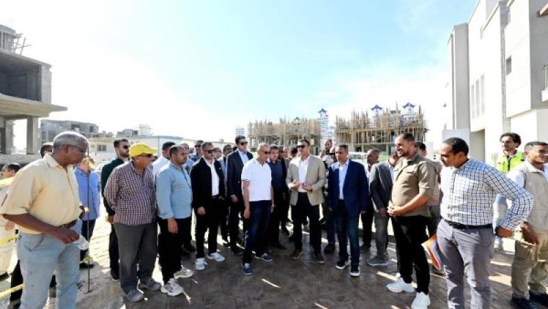 بوابة الكلمة