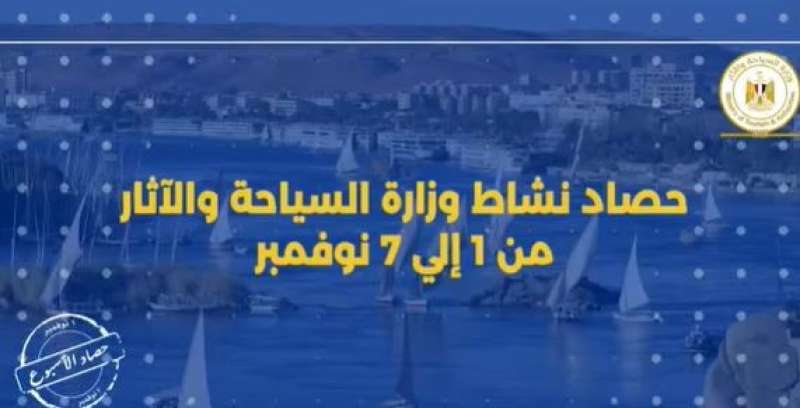 بوابة الكلمة