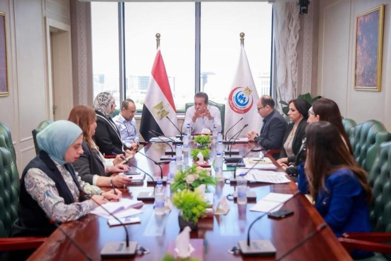 بوابة الكلمة