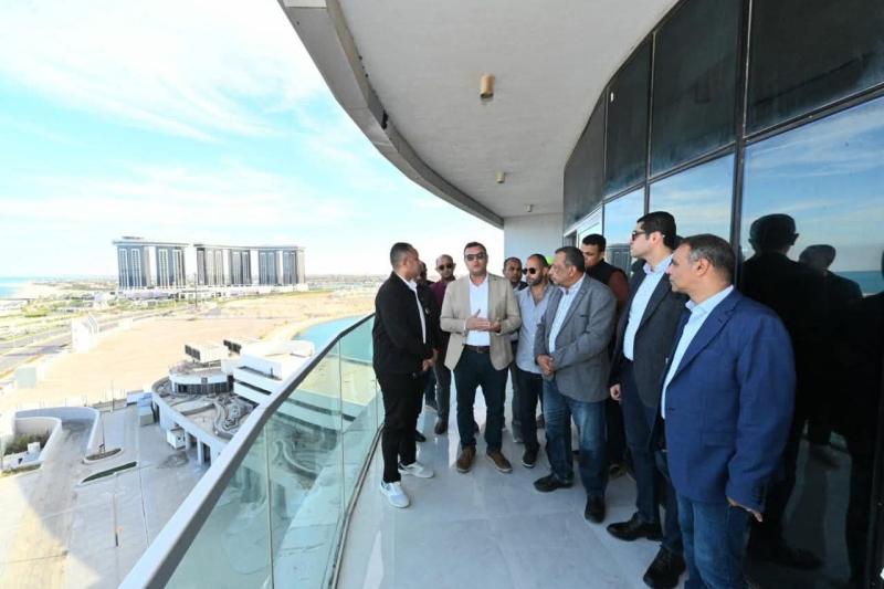 بوابة الكلمة