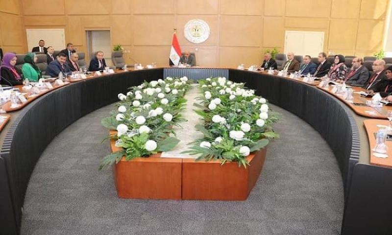 بوابة الكلمة