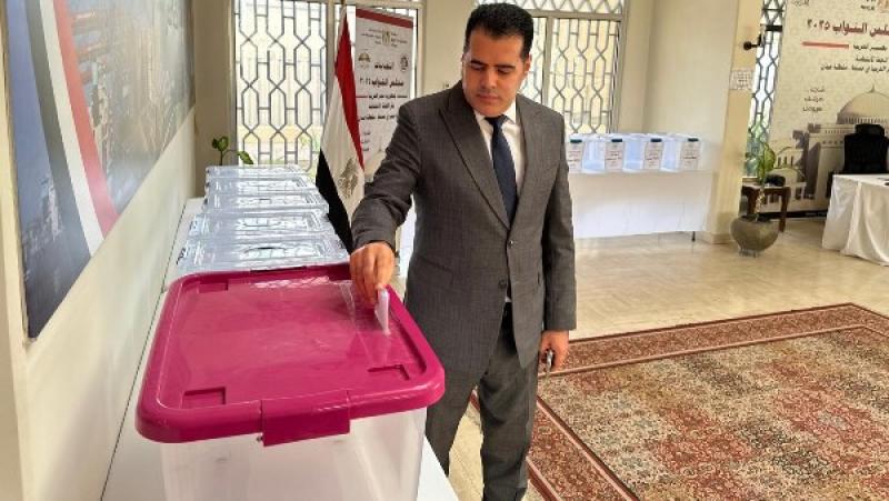 بوابة الكلمة