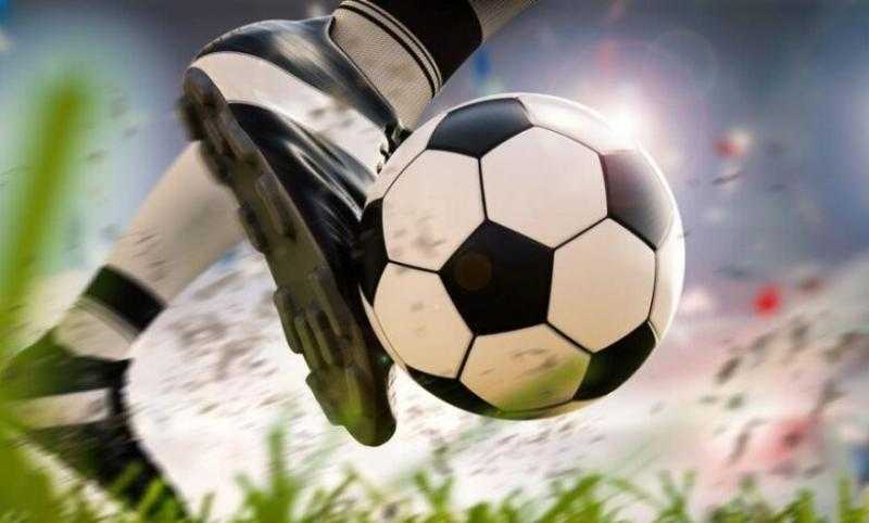 Sorry! Image not available at this time