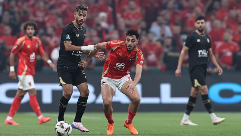 بوابة الكلمة