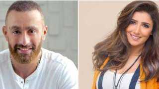 السينما تستعد لعودة قوية مع فيلم «هيروشيما» بطولة أحمد السقا ومي عمر