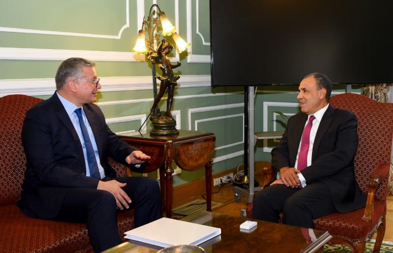 بوابة الكلمة