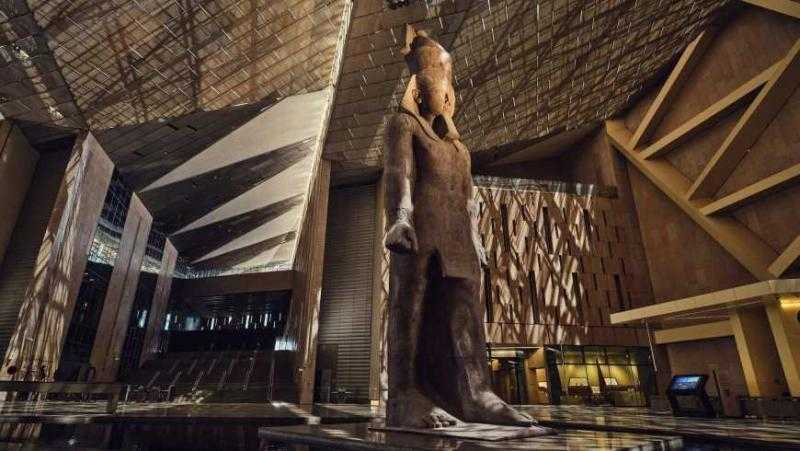 Sorry! Image not available at this time