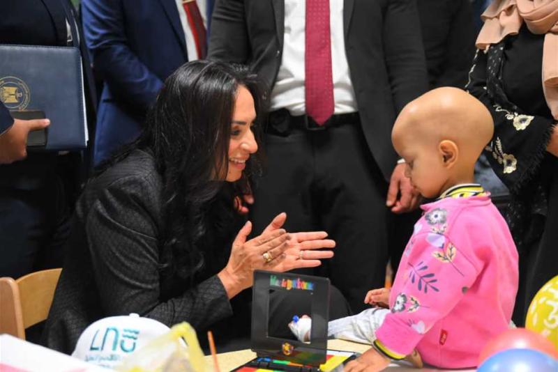 بوابة الكلمة