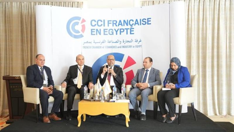 بوابة الكلمة