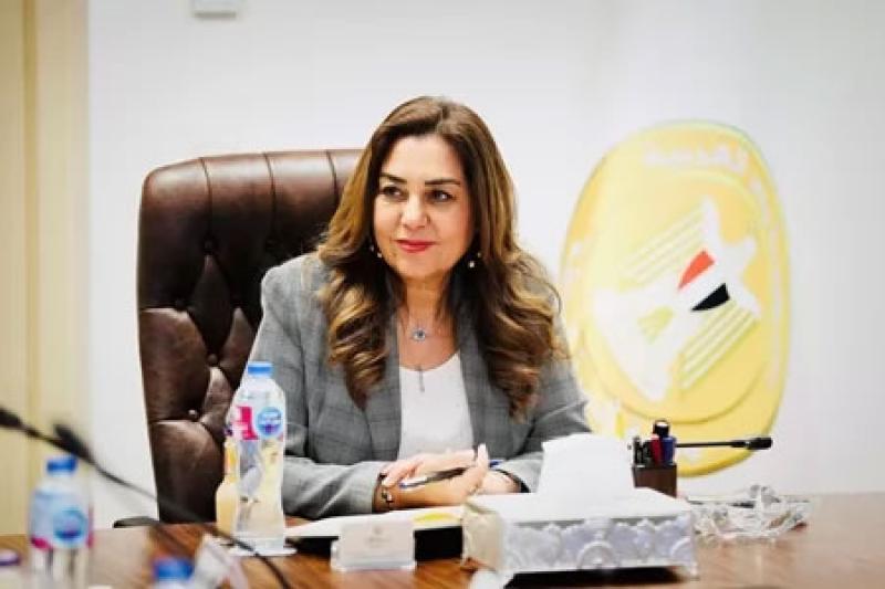 بوابة الكلمة